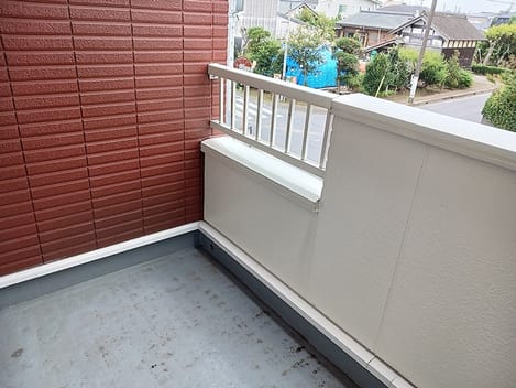 Naikan10 20260901000000