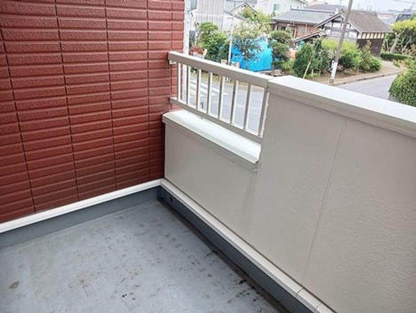 Naikan10 20260901000000 945x630