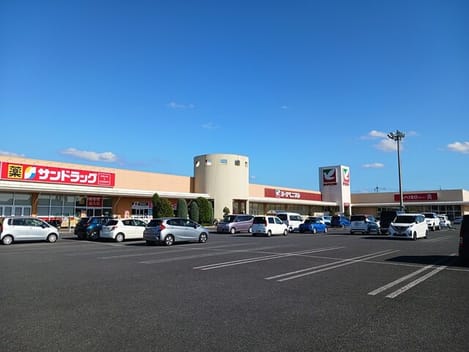 Naikan14 20250314000000