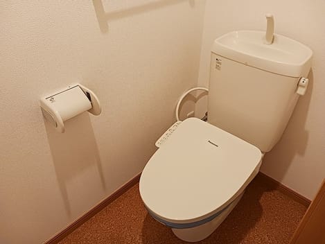 Naikan5 20260901000000