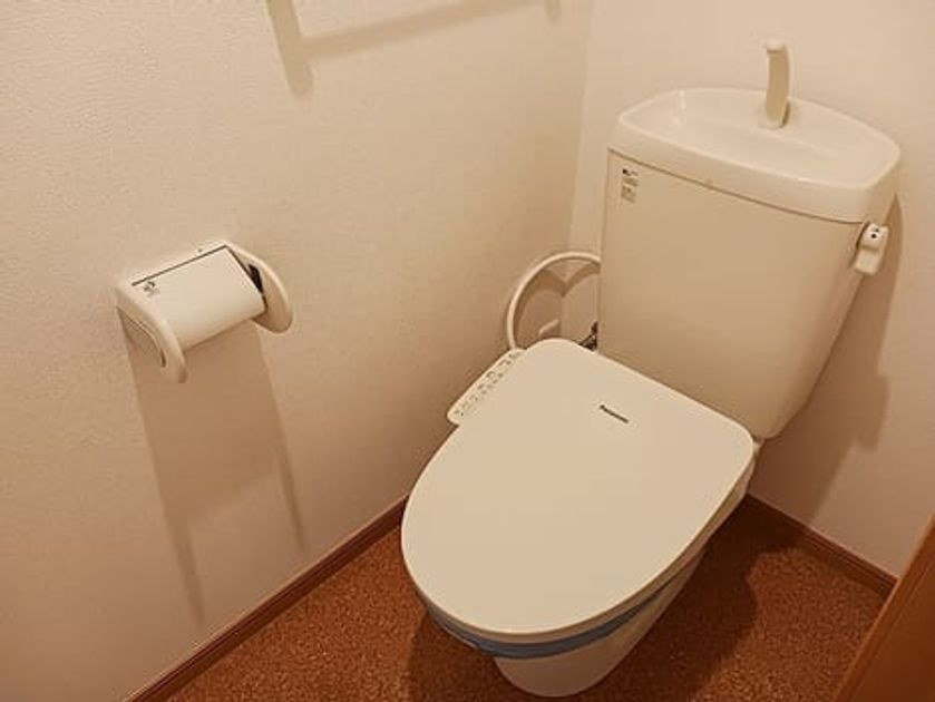 Naikan5 20260901000000 945x630