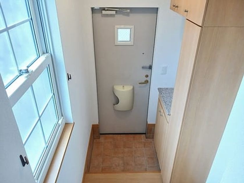 Naikan6 20260901000000 945x630