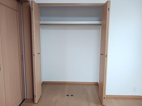 Naikan7 20260901000000