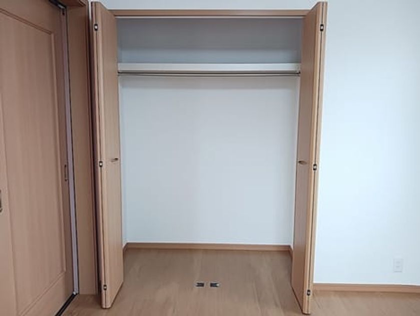 Naikan7 20260901000000 945x630