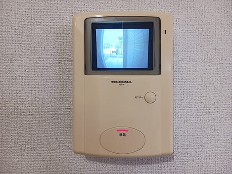 Naikan9 20260901000000