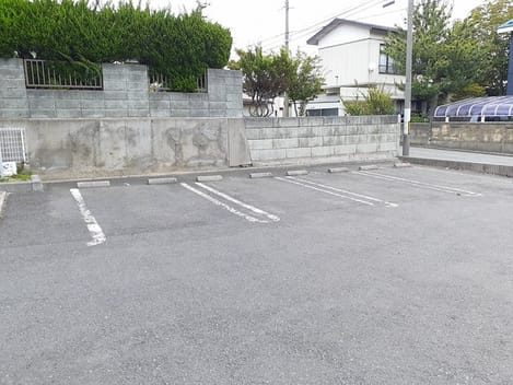 Naikan10 20240703000000