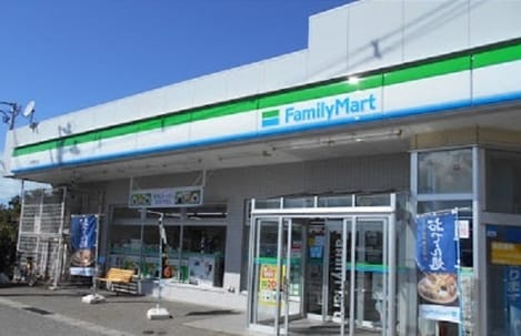 Naikan14 20220818000000