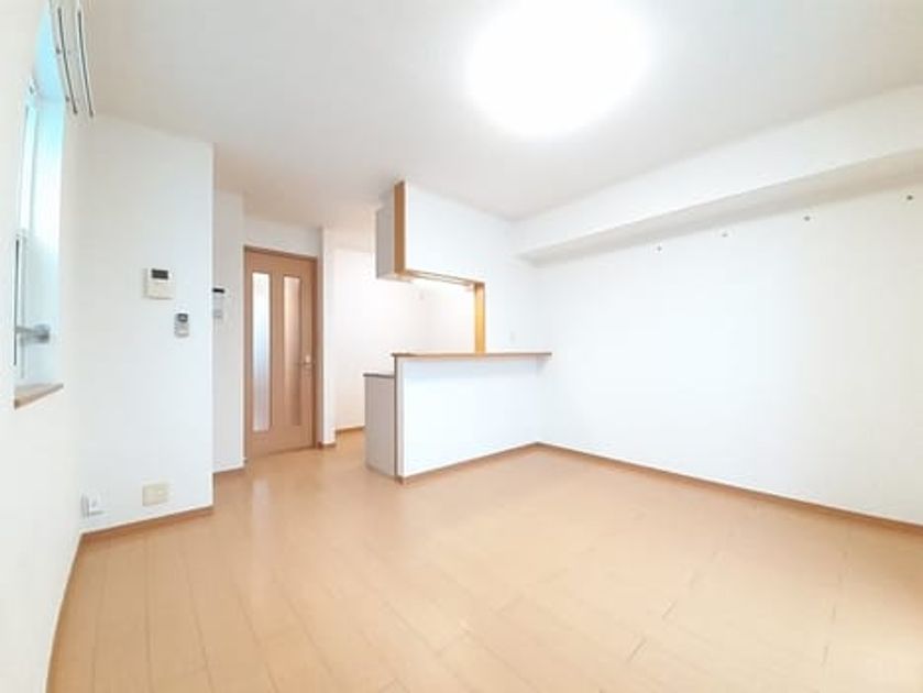 Naikan1 20240703000000 945x630