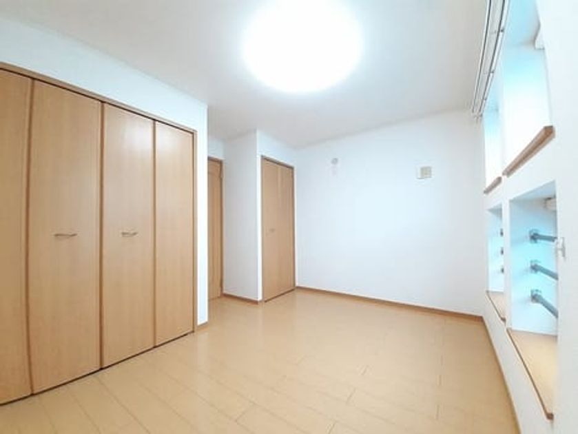 Naikan3 20240703000000 945x630