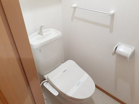 Naikan6 20240703000000