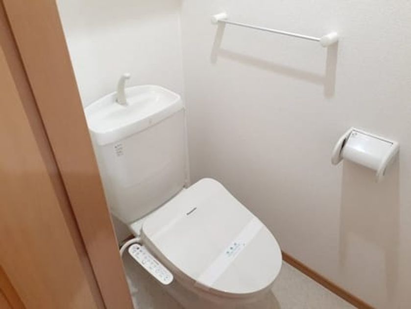 Naikan6 20240703000000 945x630