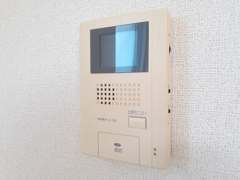 Naikan7 20240703000000