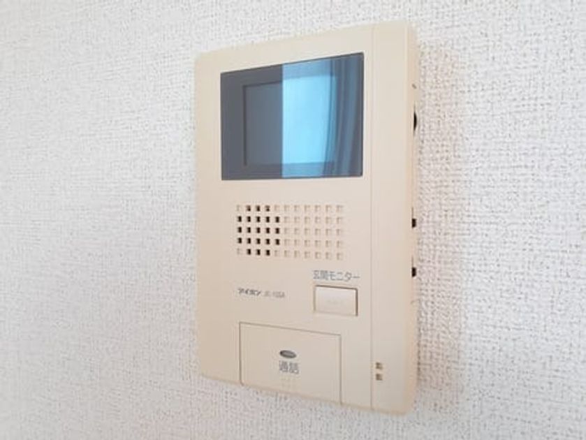 Naikan7 20240703000000 945x630