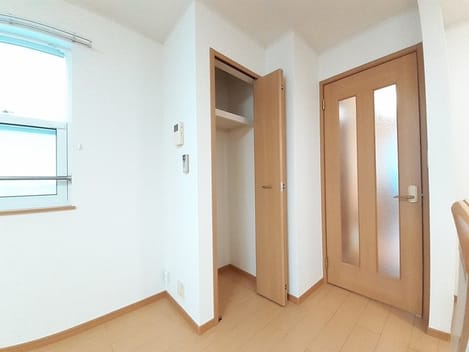Naikan8 20240703000000