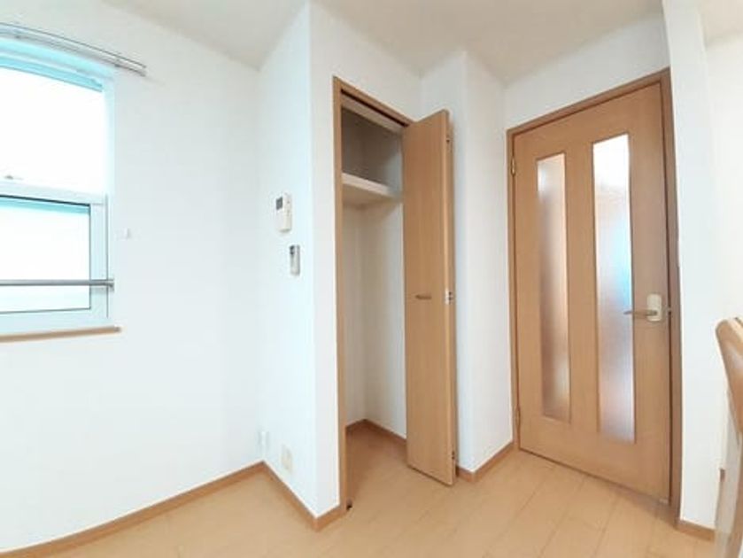 Naikan8 20240703000000 945x630