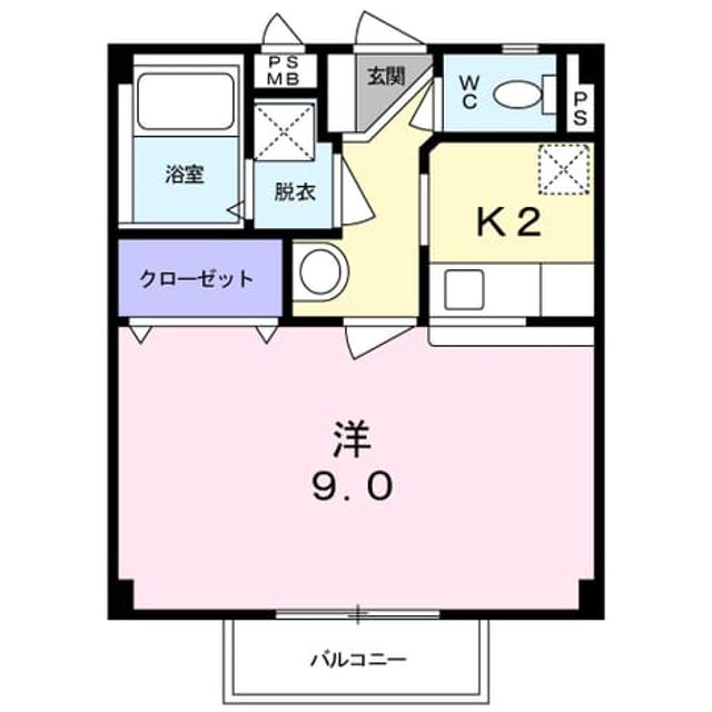 Madori 20171127000000 640x640
