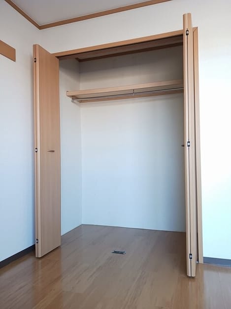 Naikan6 20251204000000