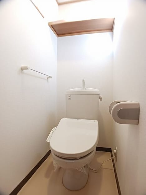 Naikan7 20251204000000