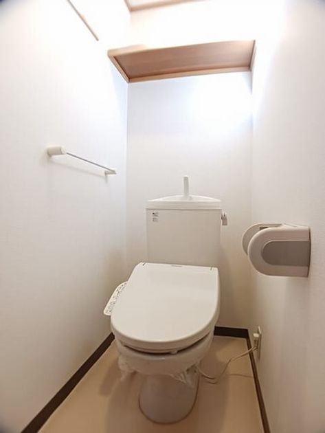 Naikan7 20251204000000 945x630