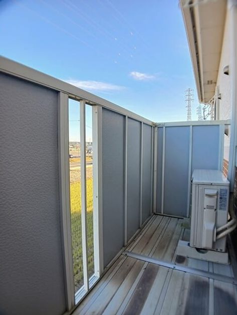 Naikan9 20251204000000 945x630