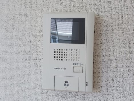 Naikan10 20260901000000