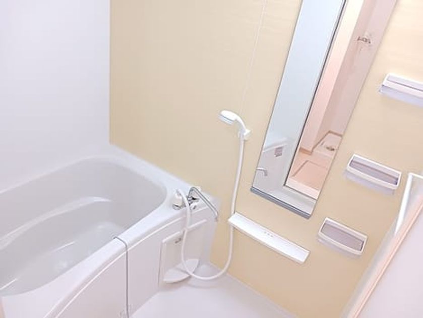Naikan3 20260901000000 945x630