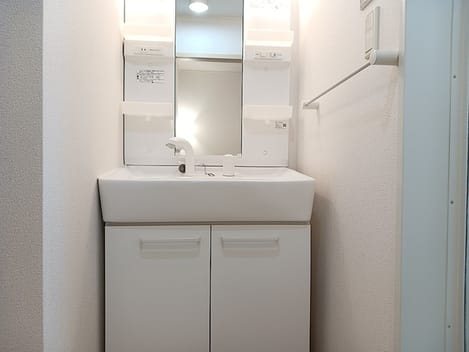 Naikan4 20260901000000