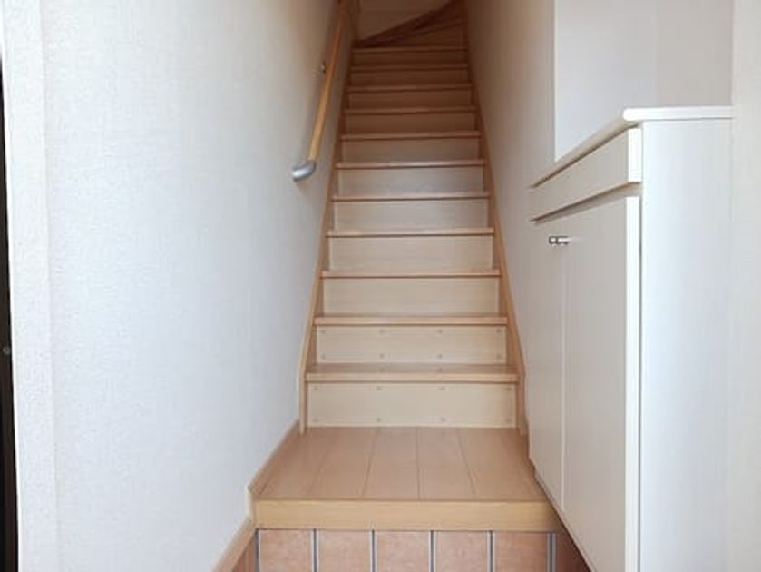 Naikan8 20260901000000 945x630