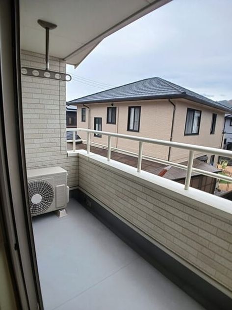Naikan10 20251218000000 945x630