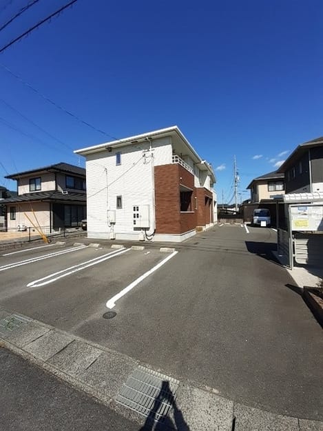 Naikan11 20251023000000