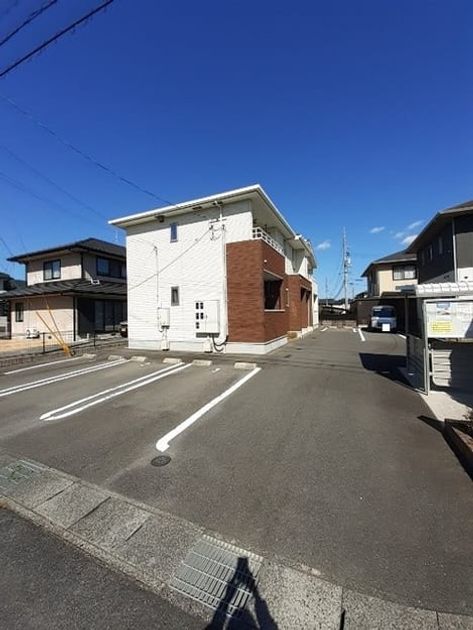 Naikan11 20251023000000 945x630