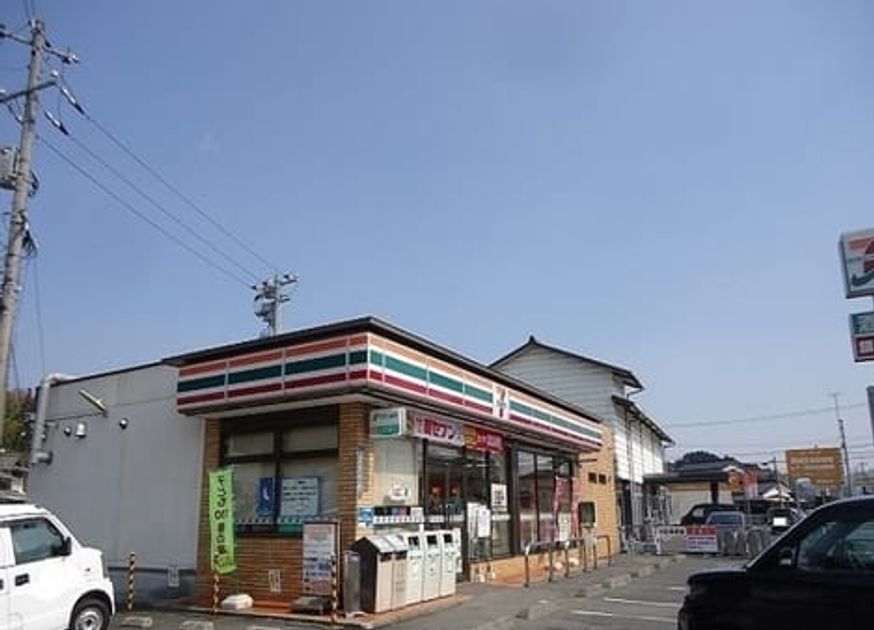 Naikan13 20200603000000 945x630