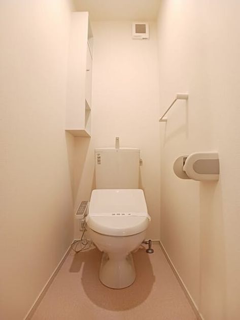 Naikan8 20251218000000 945x630