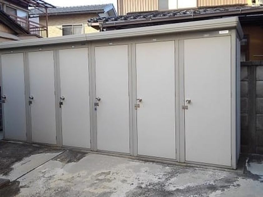 Naikan12 20240306000000 945x630