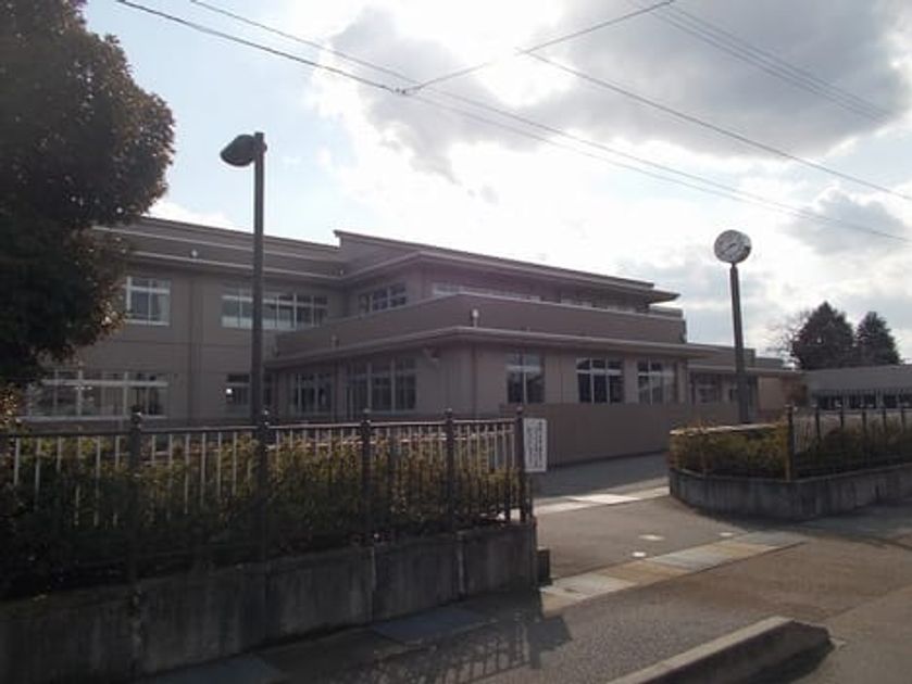 Naikan17 20210825000000 945x630