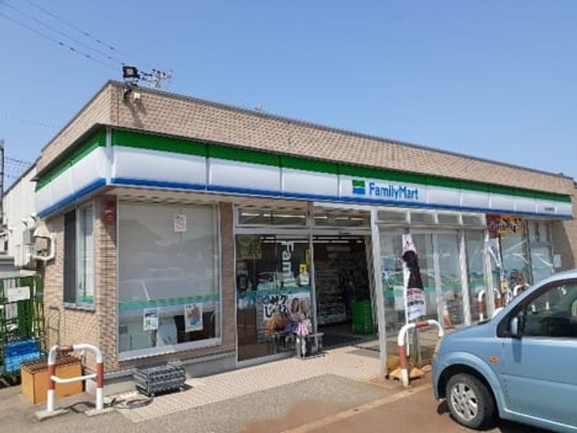 Naikan18 20230517000000 945x630