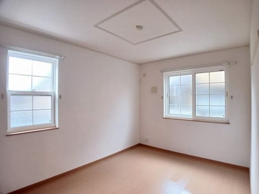 Naikan4 20251203000000 945x630