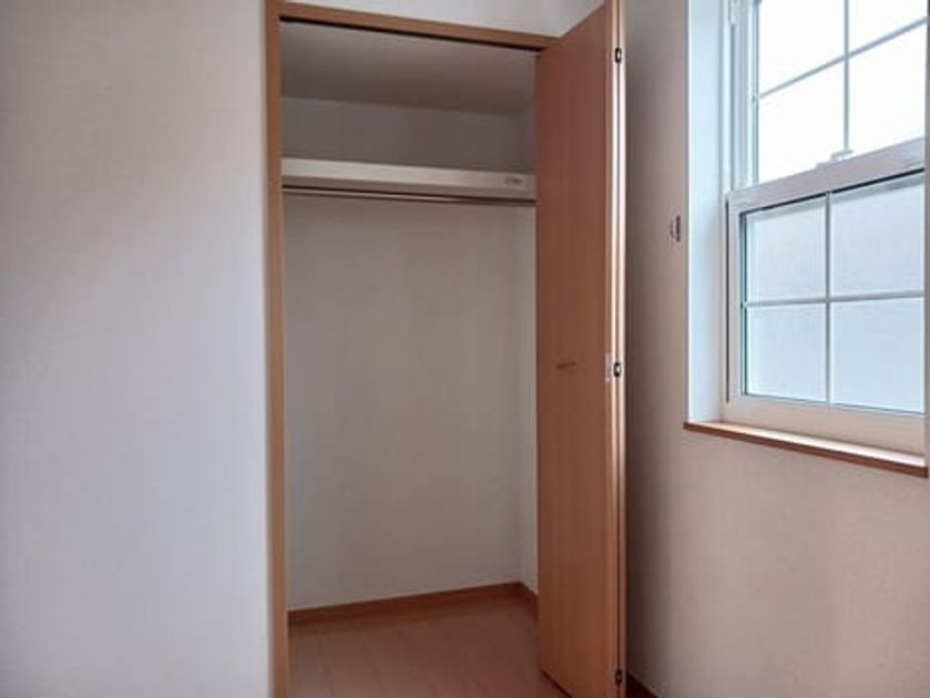 Naikan6 20251203000000 945x630