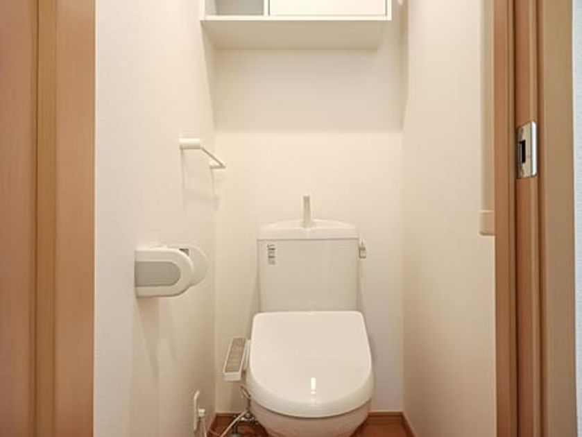 Naikan8 20251203000000 945x630