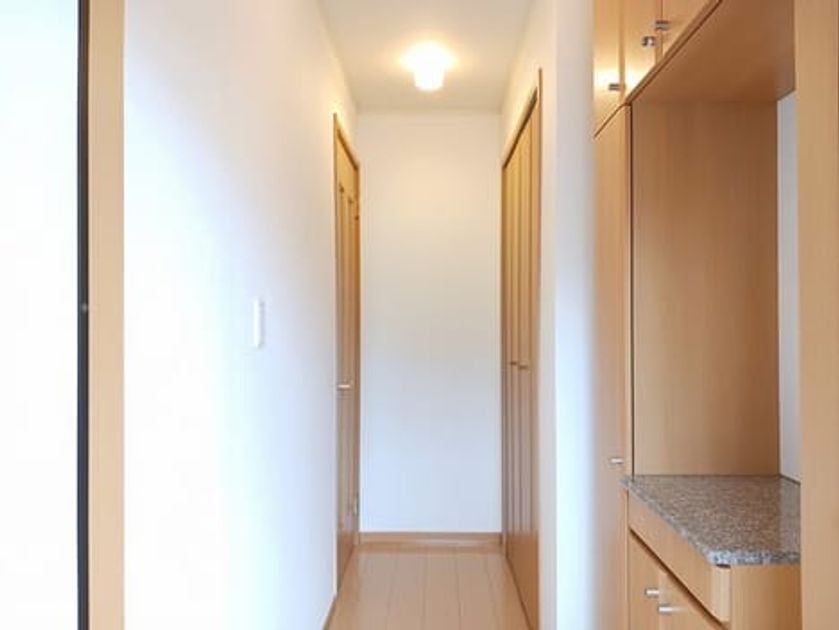 Naikan9 20251203000000 945x630