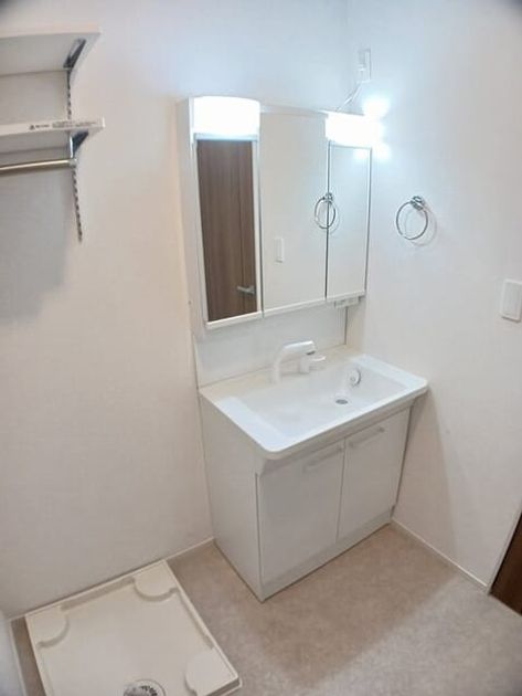 Naikan6 20251019000000 945x630