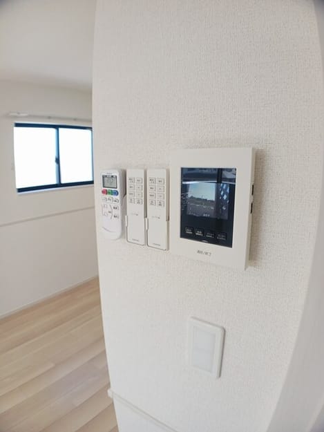 Naikan7 20251019000000