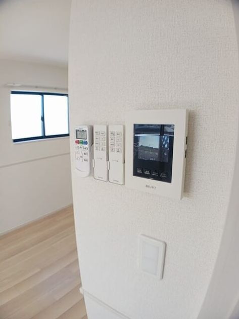 Naikan7 20251019000000 945x630