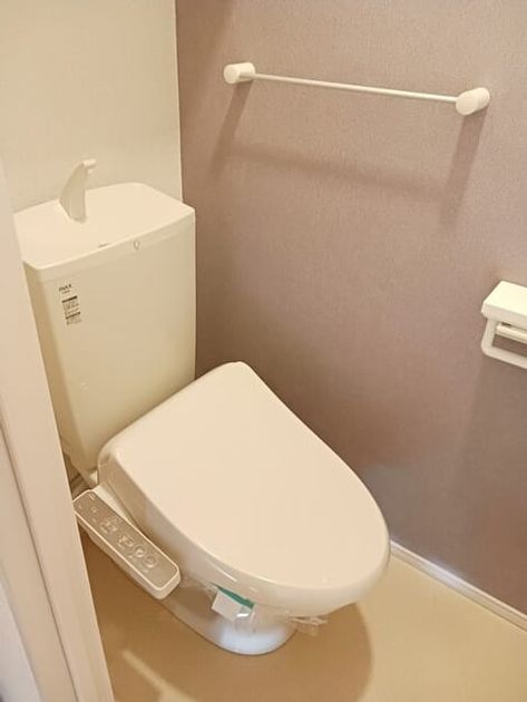 Naikan8 20251205000000 945x630