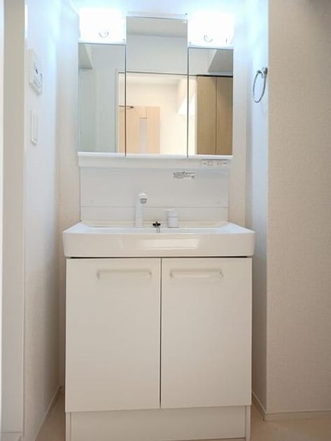 Naikan9 20251205000000 945x630
