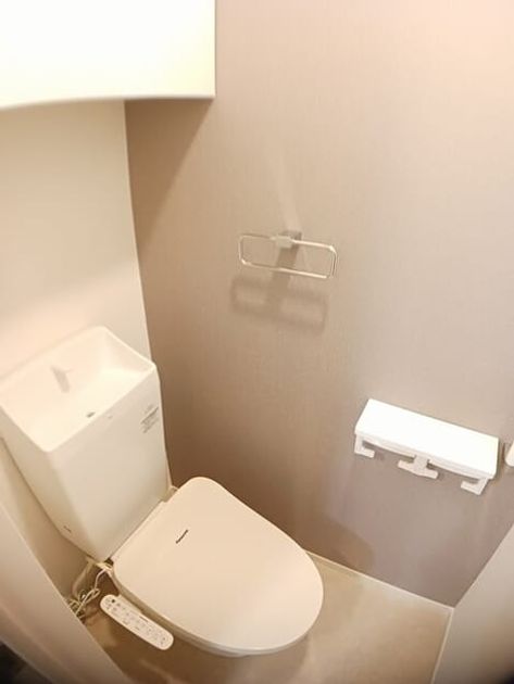 Naikan5 20250221000000 945x630