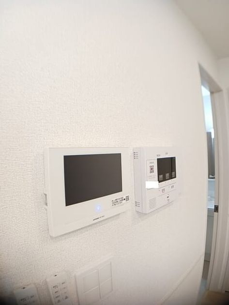 Naikan8 20250222000000 945x630