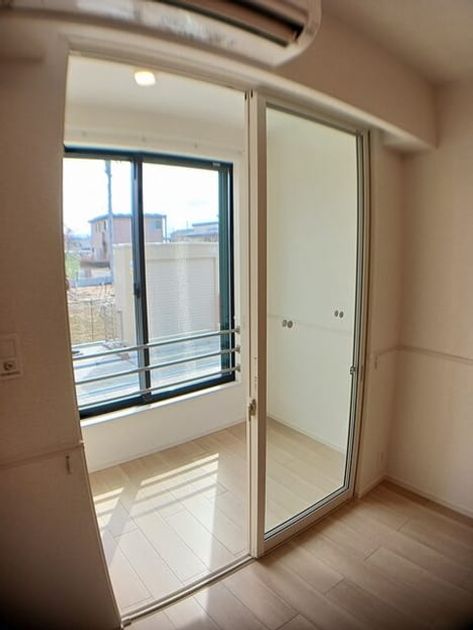 Naikan9 20250221000000 945x630
