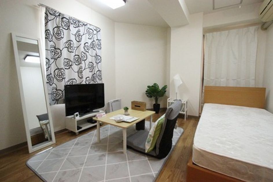 Naikan1 20251030104655 945x630