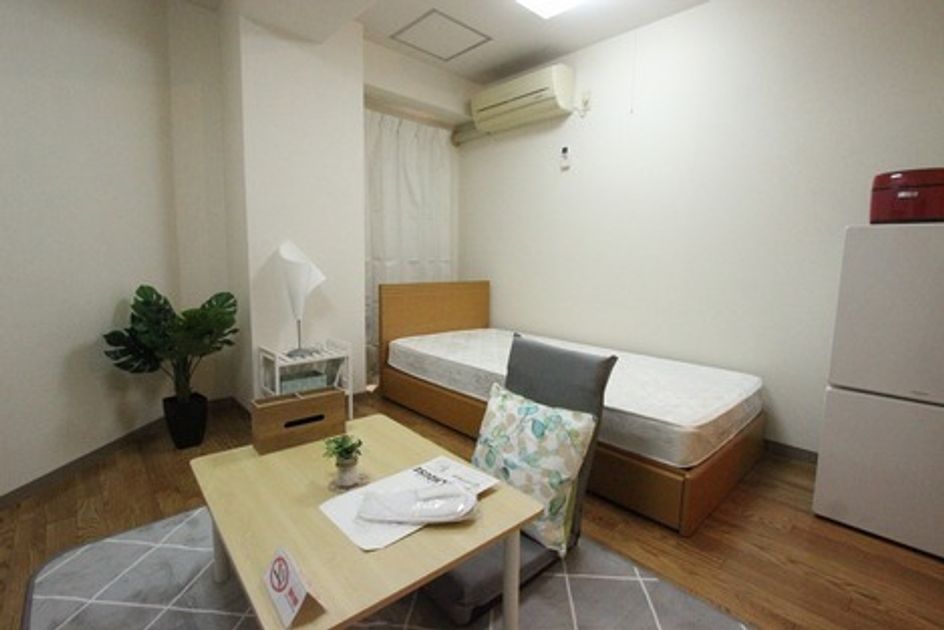 Naikan6 20251030104657 945x630